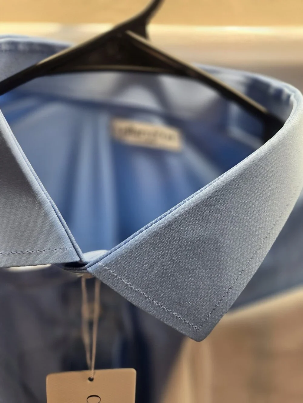 Collars & Co. lot collars